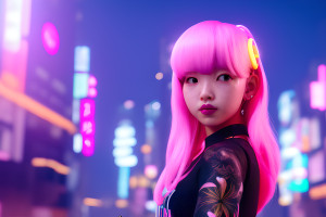 主场优势有多大2026世界杯热门球队的地理之争！