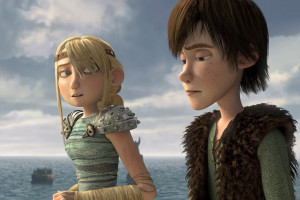 巨星闪耀！意甲赛场惊现神级进球，引爆全球关注！