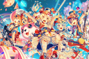 Dota2选手榜单的秘密，你永远想不到！