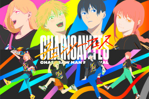 震撼！中国电竞力量惊艳世界，展会成最大亮点！