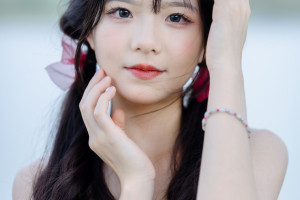 跌宕起伏的剧情！阴阳师百闻牌职业联赛，比电视剧还精彩！