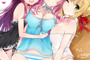 世界杯冷门制造者，替补席上的能量有多大