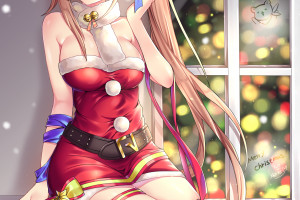 OMG！这份大洋洲电竞赛事数据报告，简直让人心跳加速！