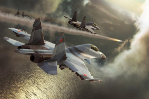 老将的谢幕演出，解说席上充满不舍与祝福！