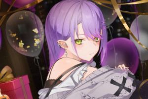 2026世界杯赛程公布！梦想的起点，汗水的终点！