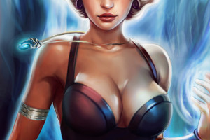 石宇奇霸气加冕!男单决赛上演巅峰对决,观众直呼过瘾! 石宇奇霸气加冕!男单决赛上演巅峰对决,观众直呼过瘾!