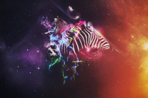 LPL积分榜！“战神”附体，carry全场，队伍能否保住胜果