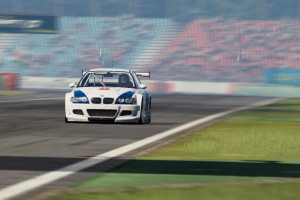 LPL积分榜!“意外之喜”!一支被低估的队伍,正在悄然发力! LPL积分榜!“意外之喜”!一支被低估的队伍,正在悄然发力!