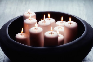 这才是男人该看的！NBA经典比赛回放，燃爆全场！