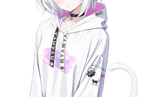 羽球界“花蝴蝶”孙瑜，退役后变身时尚达人，魅力依旧