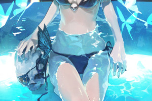 J联赛的商业版图有多大金元足球下的挑战与机遇! J联赛的商业版图有多大金元足球下的挑战与机遇!