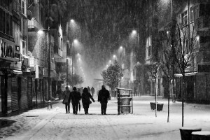 绝地反击!中国女排惊险逆转,赢得世界最高荣誉! 绝地反击!中国女排惊险逆转,赢得世界最高荣誉!