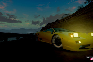 欧冠冷门效应发酵！博彩公司损失惨重球迷：观赛体验拉满！