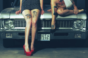 从线上到线下，阴阳师百闻牌战队赛打破次元壁！