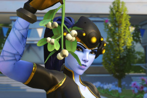 跨界联动！电竞俱乐部牵手时尚，打造潮流新标杆