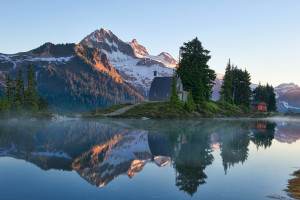 DOTA2TI决赛夜，万众瞩目！直播间同步观战，共享荣耀！