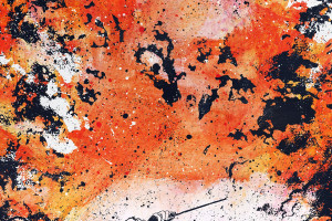 太平洋浪潮来袭，谁能掀翻全球格局！