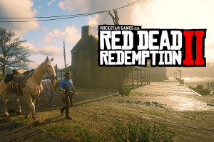 惊心动魄的弯道漂移！F1荷兰站回放，感受橙色浪潮