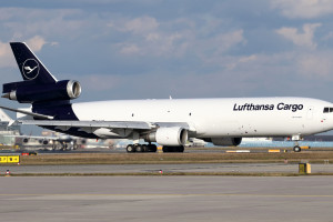 “这场比赛，我给教练打了100分！”球迷盛赞教练临场指挥艺术